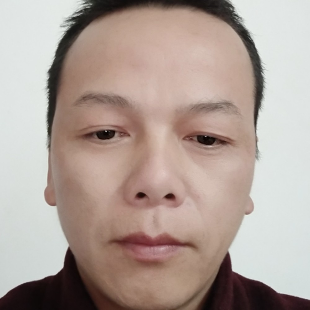 风中晨曦雨中漂流的照片
