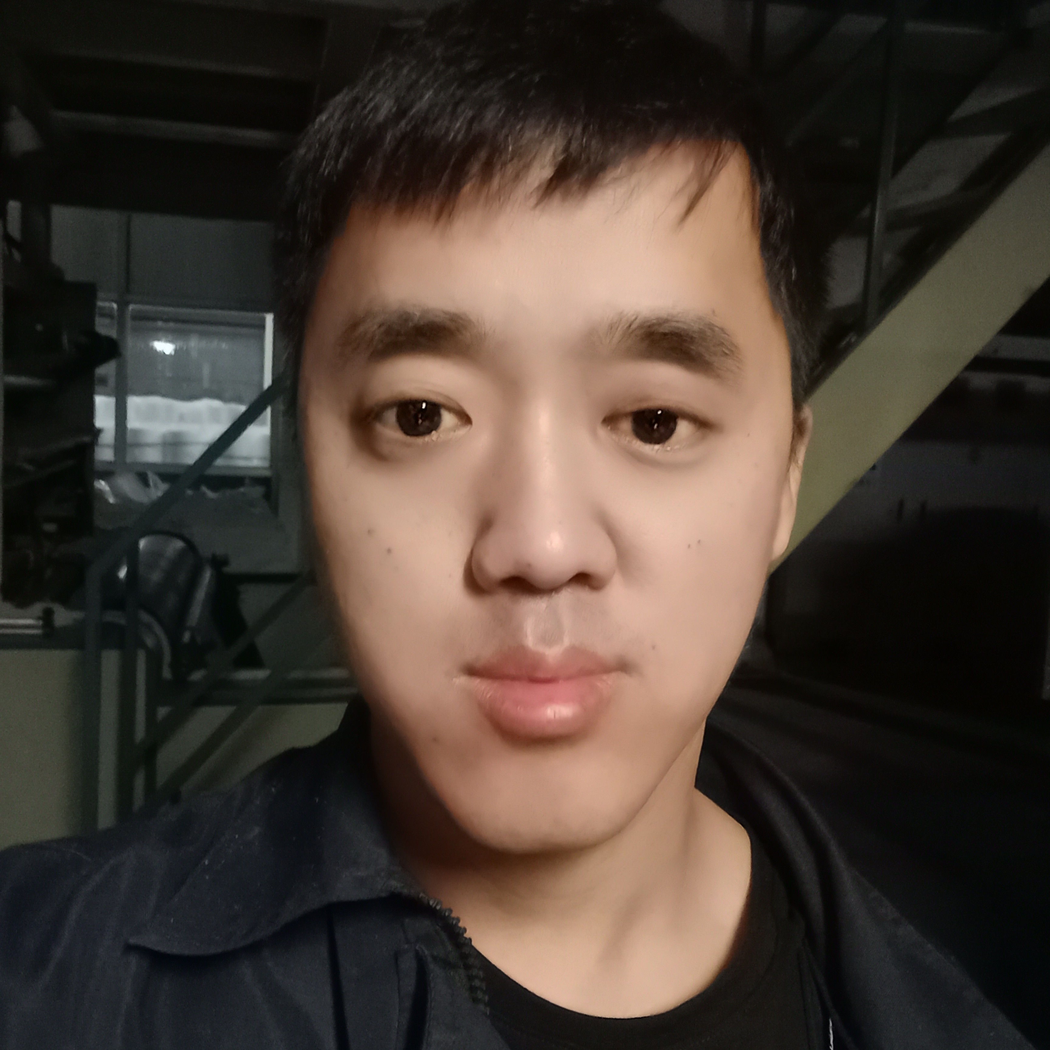 健忘邂逅水池的照片