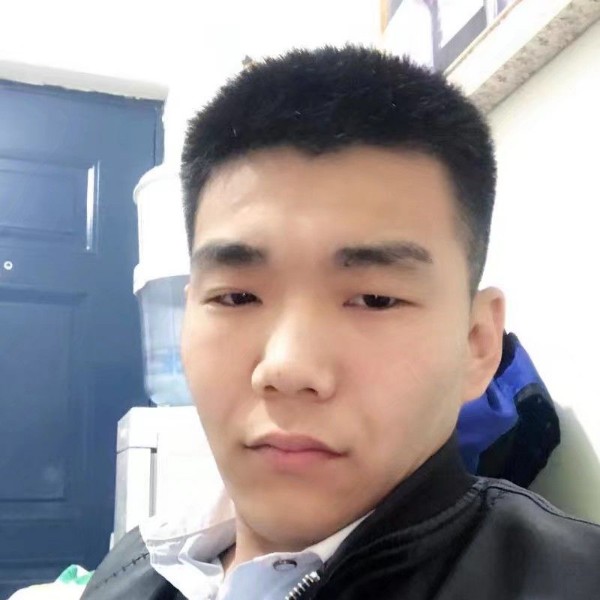 13011020290的照片