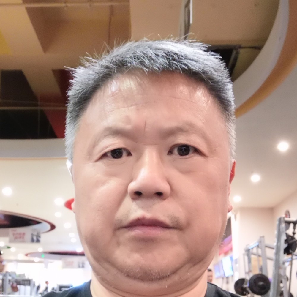 树谦的照片