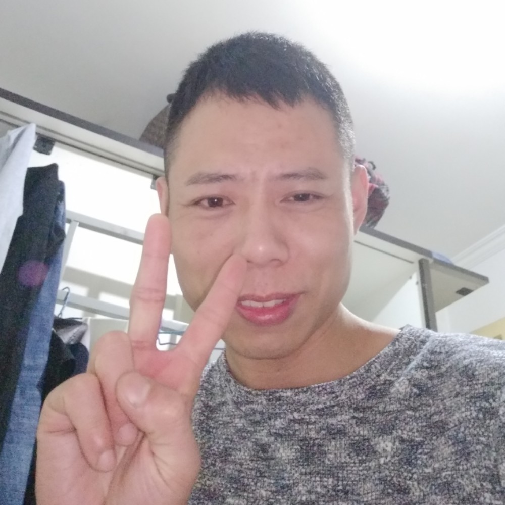 棒球拾忆阳光的照片