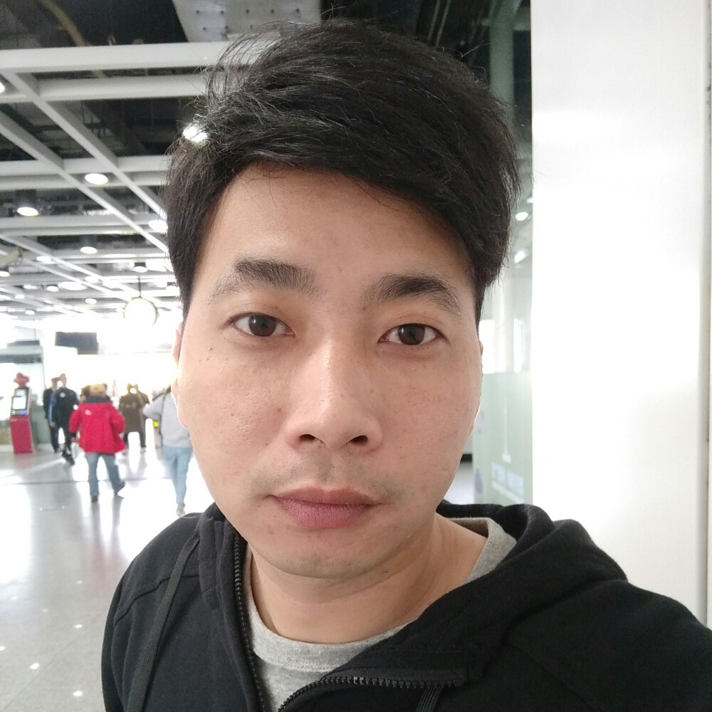 昏睡放弃过客的照片