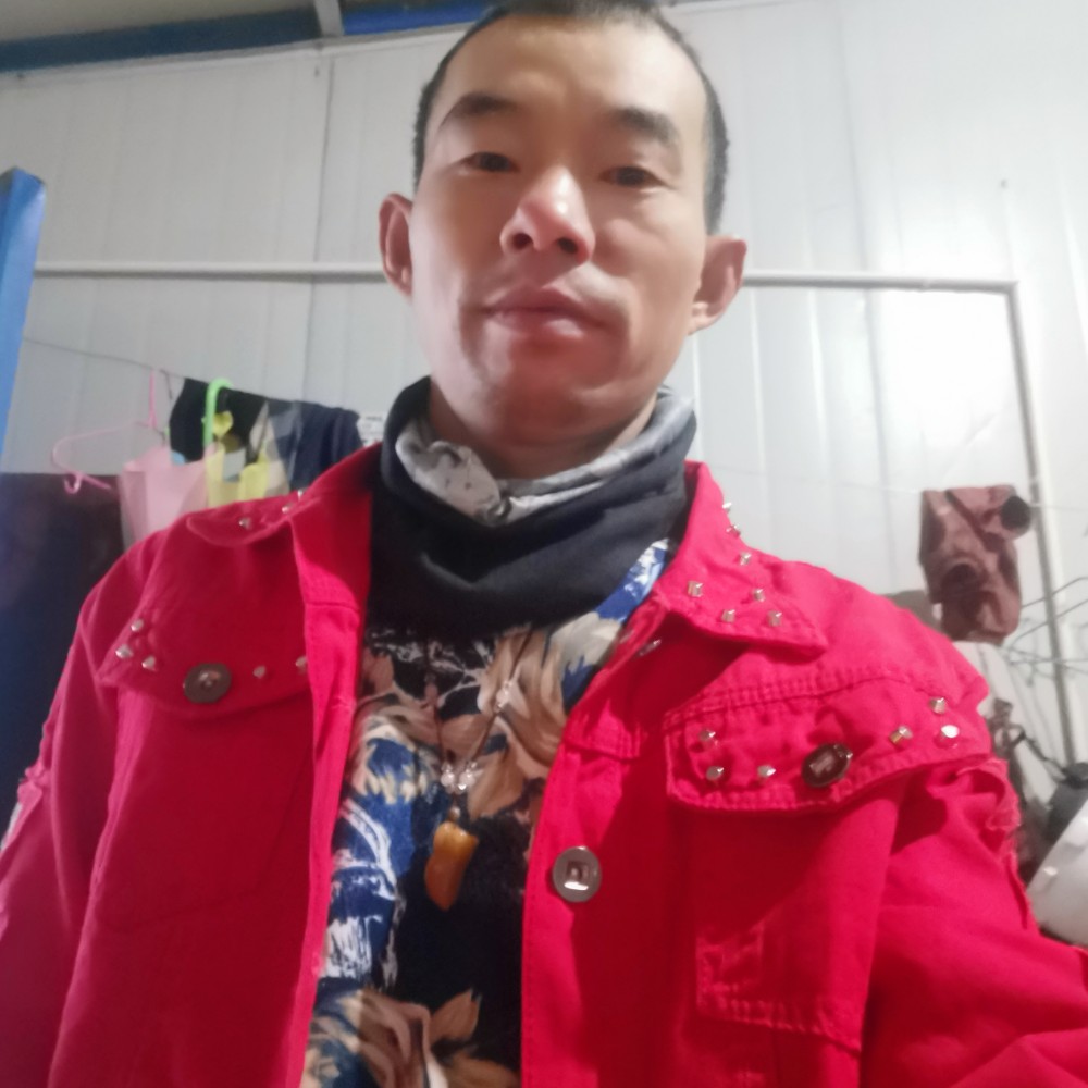红尘一醉的照片