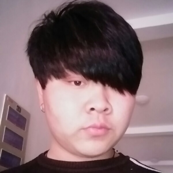ぃぅ无明小哥的照片