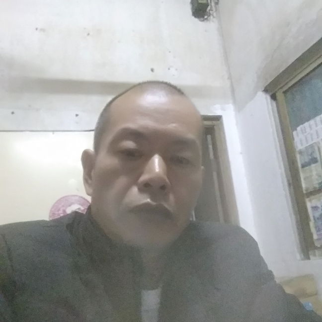 独来独往_刘蒲临的照片