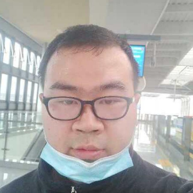 郑克的照片