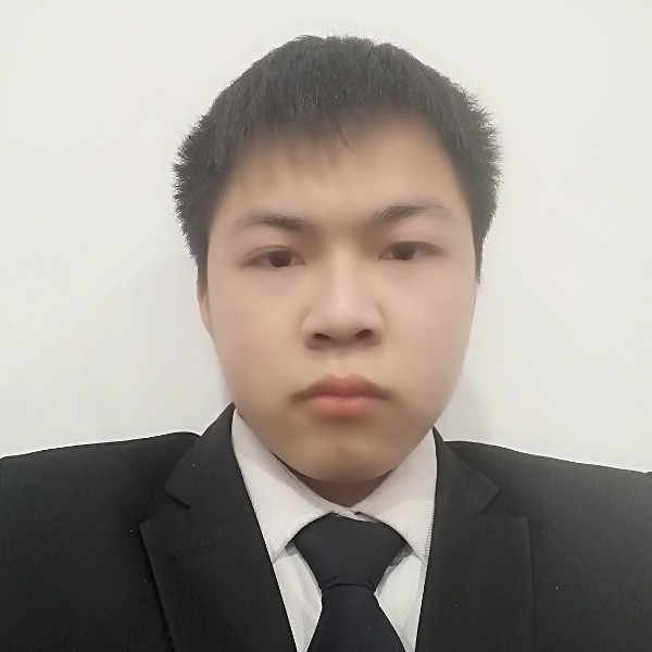 纯情和蜜蜂的照片