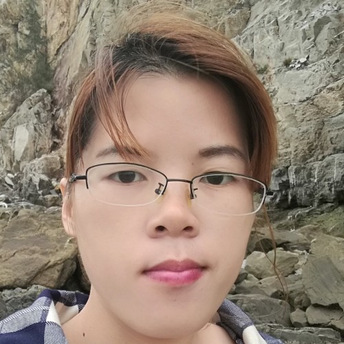 风砂的照片
