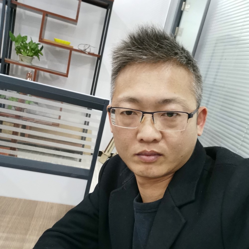 孤。。影的照片