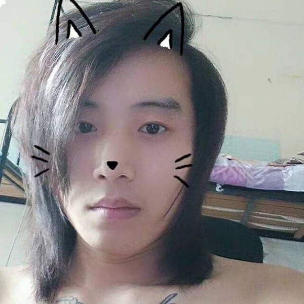 啊許的照片