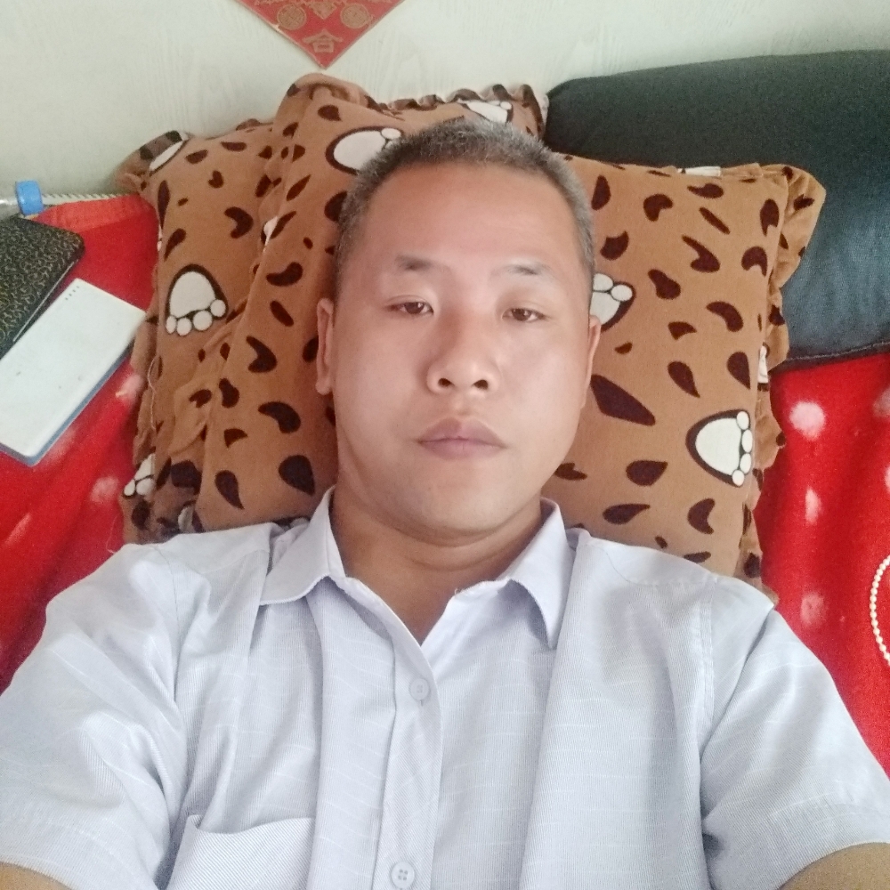 无情倾心回忆的照片