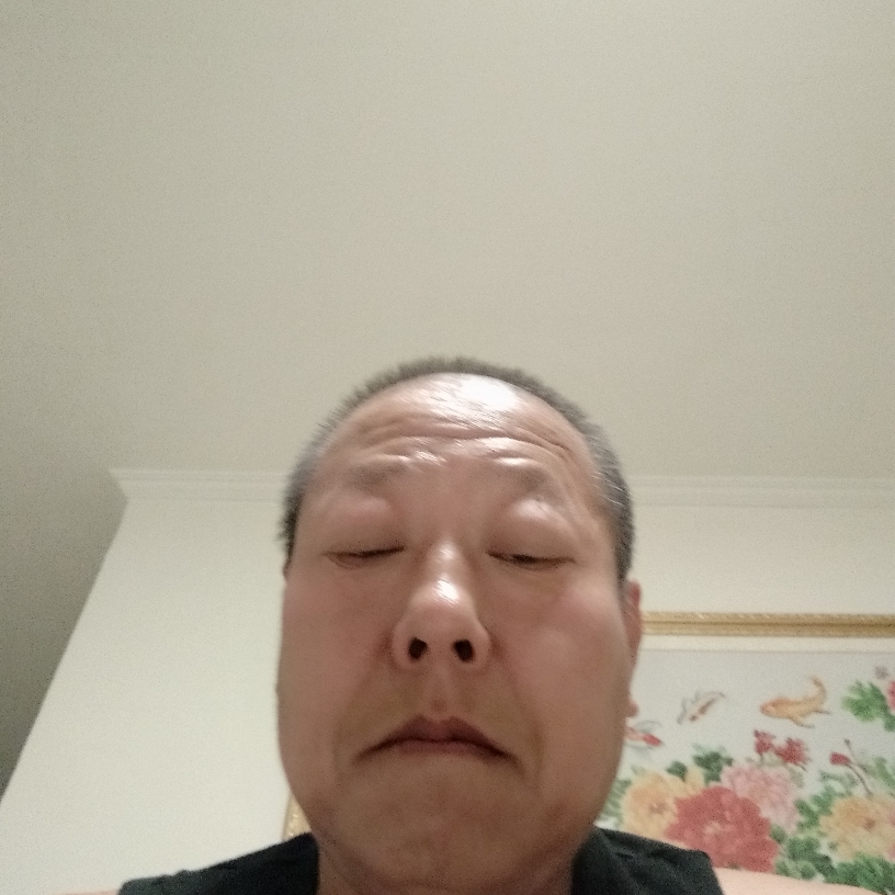 醉熏苦恋裙子的照片