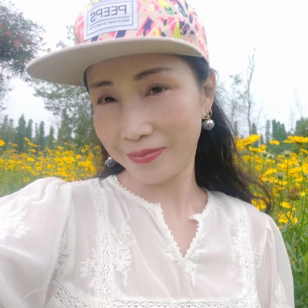 18181409862的照片