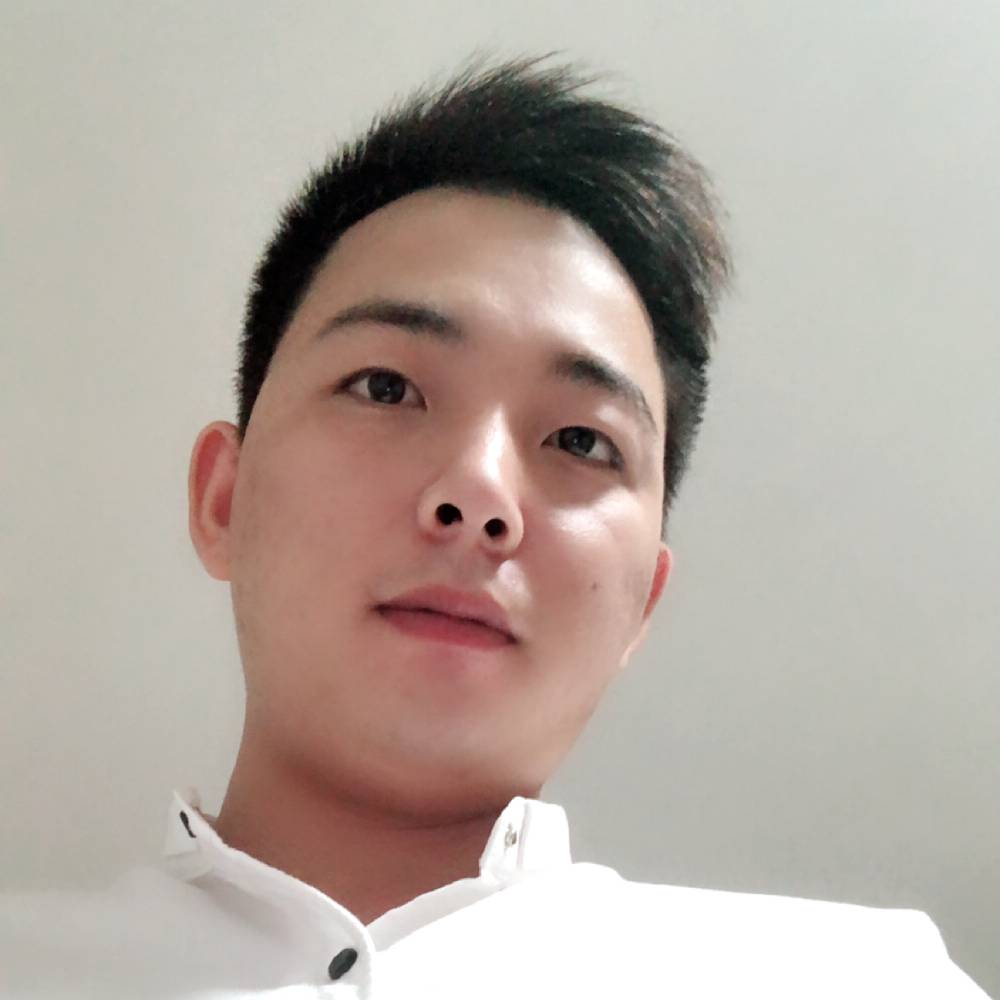 雷积you的照片