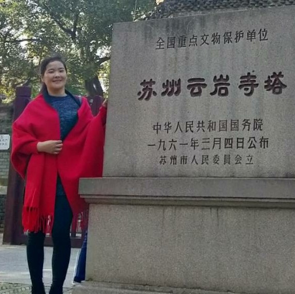 飞鸟炙热的照片