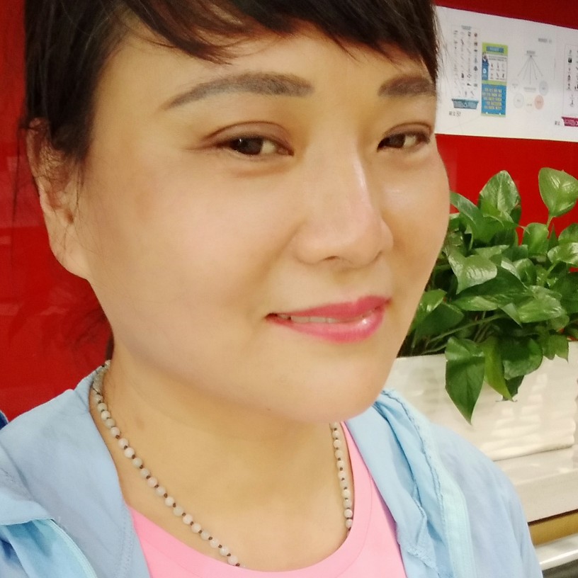 淡然而过的照片