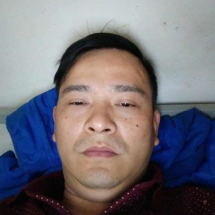温柔相许若溪的照片