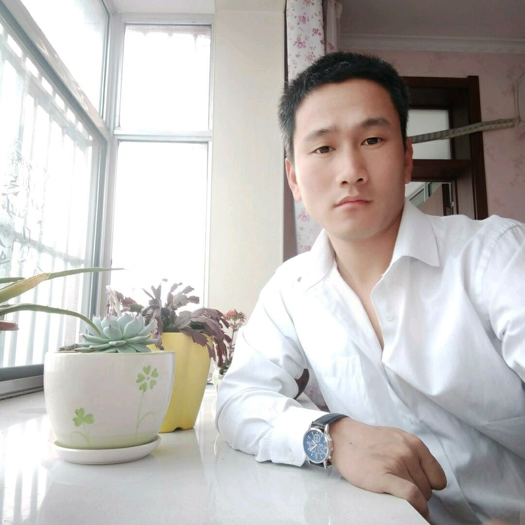 一个人失忆~的照片