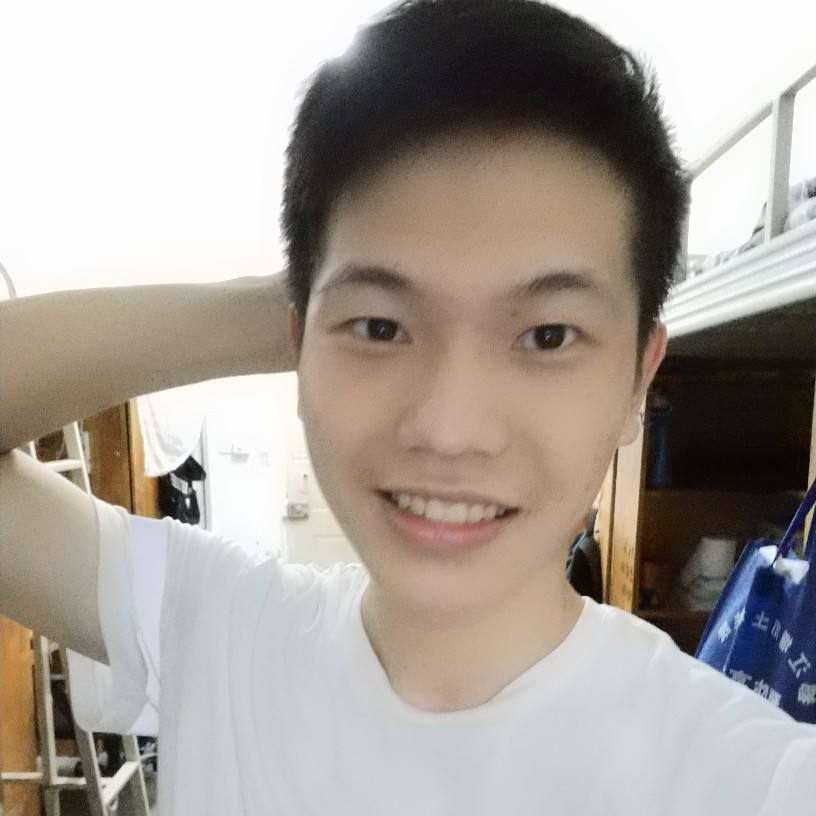 仁爱小松鼠的照片
