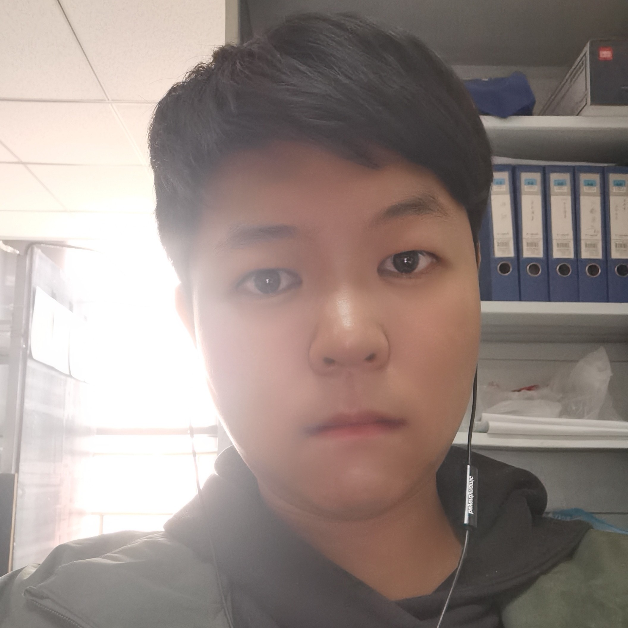 李玄尘的照片