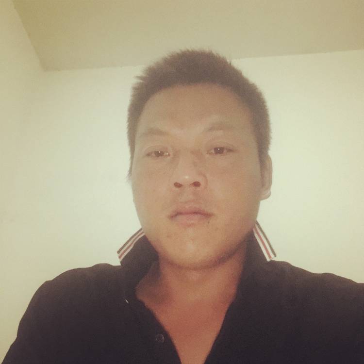 李定国的照片
