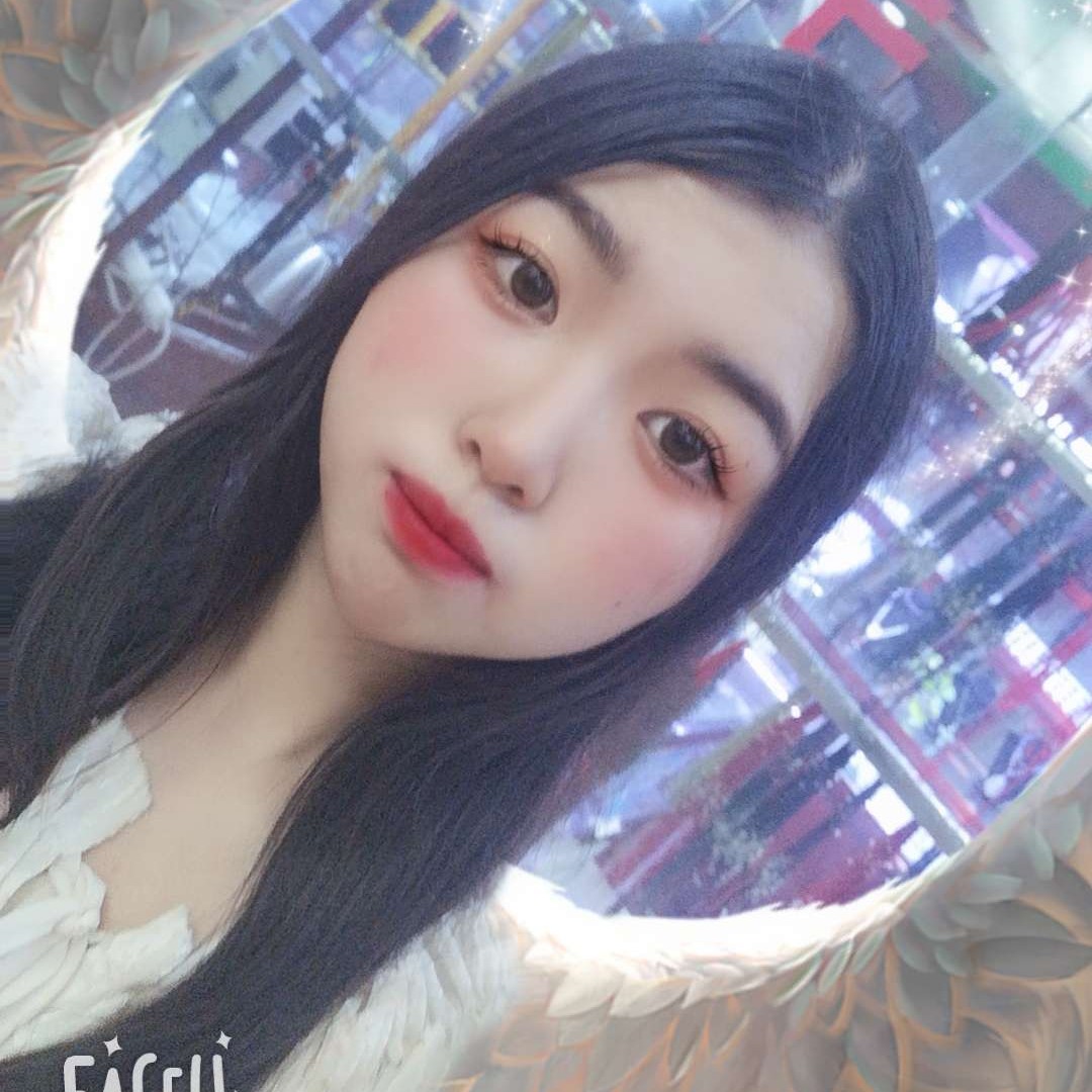 迷人小松鼠的照片