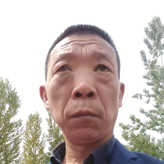 冬耀舒适的照片