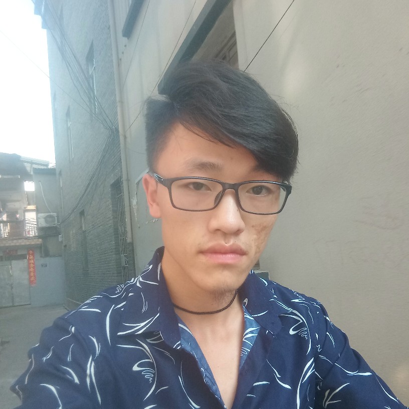 落寂心劫的照片