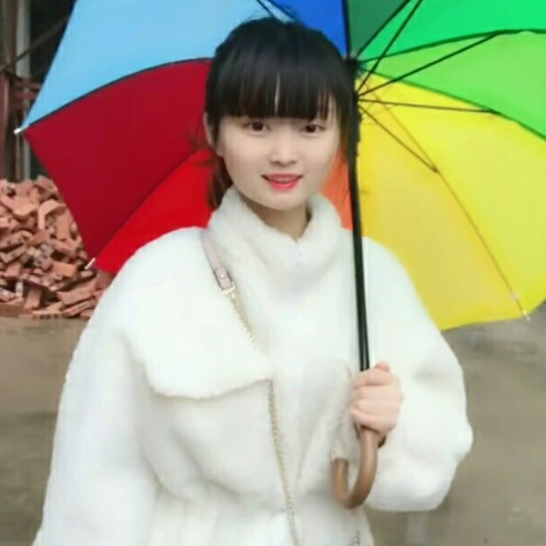 执著爱情永相伴的照片