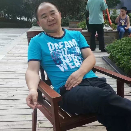 人间有真情在的照片