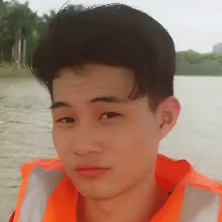 诚信珍意的照片