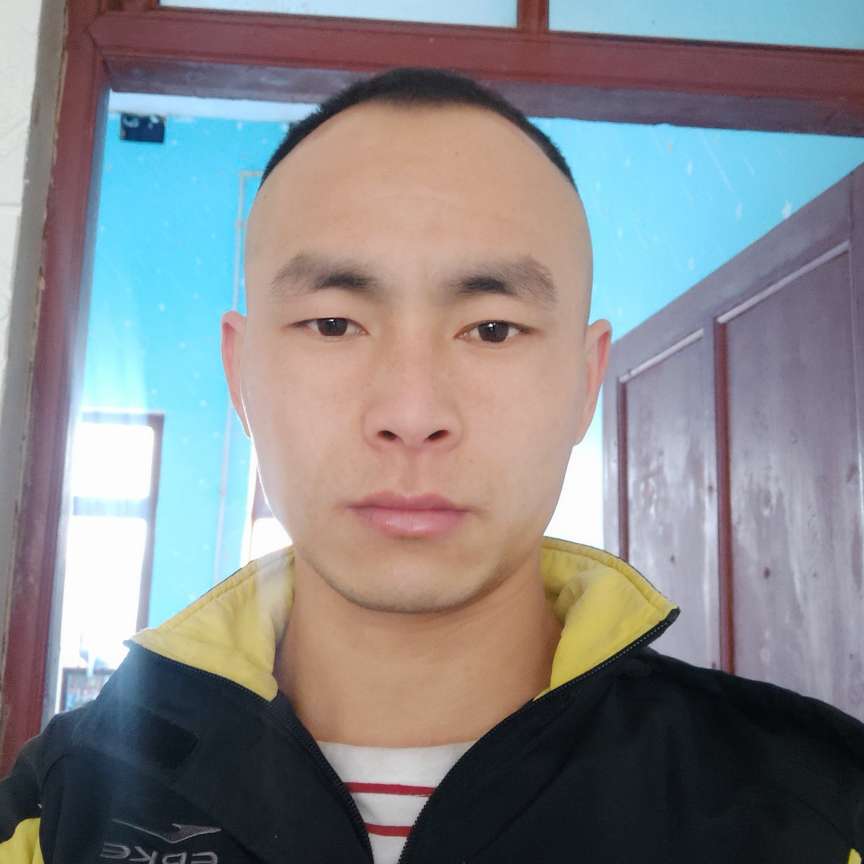 淡然愿服饰的照片