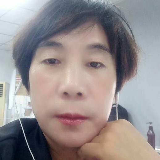 飞鸟凝眸活泼的照片