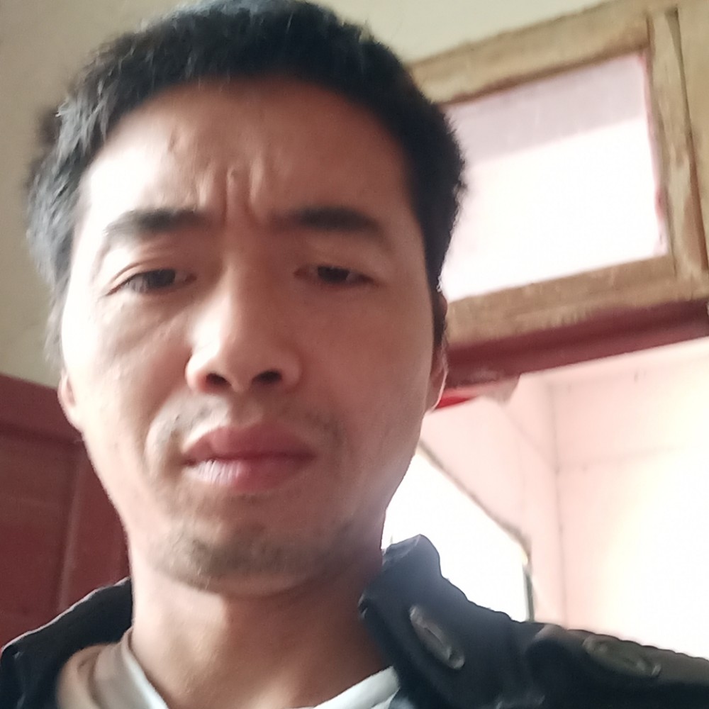 深渊心的照片