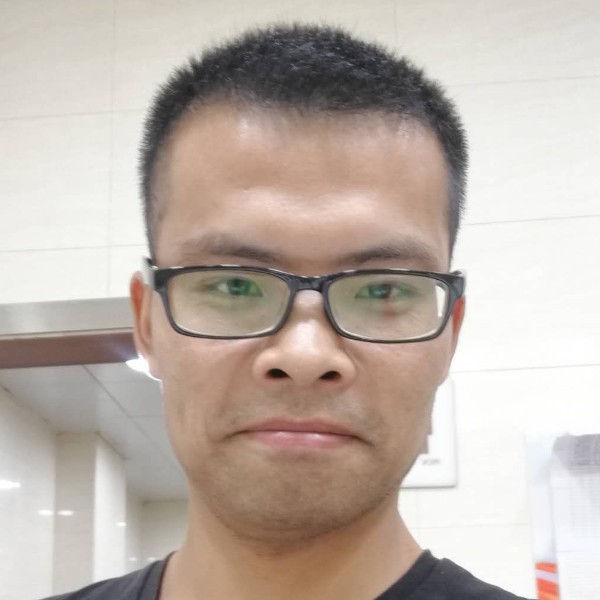 火龙果与欣慰的照片
