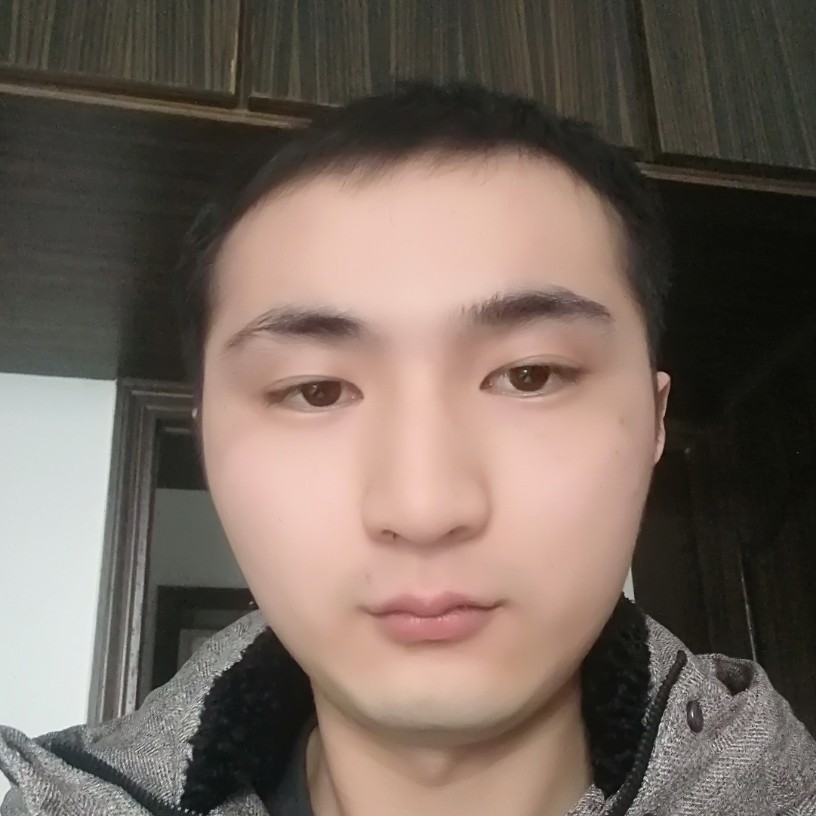 吃胖了你就别跑了的照片