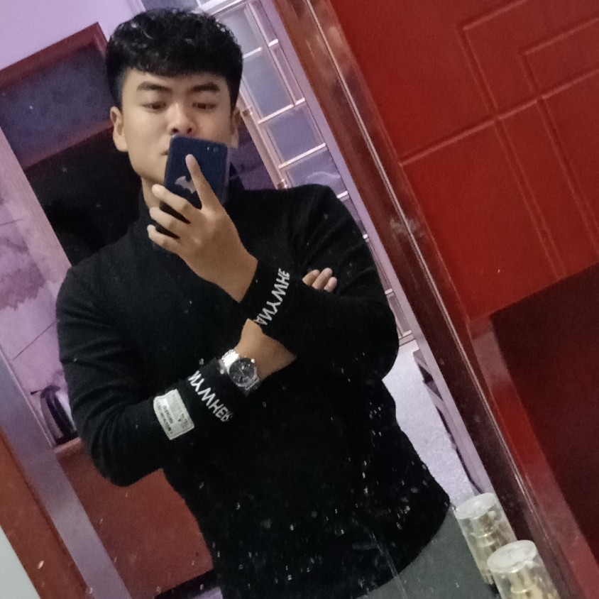 会员621643920的照片