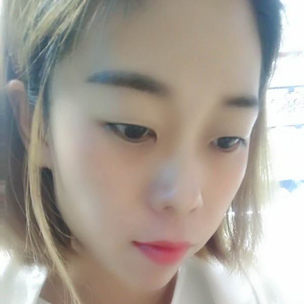 a嘟嘟的照片