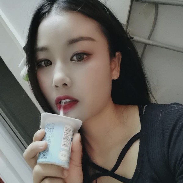 冬耀打浮生的照片