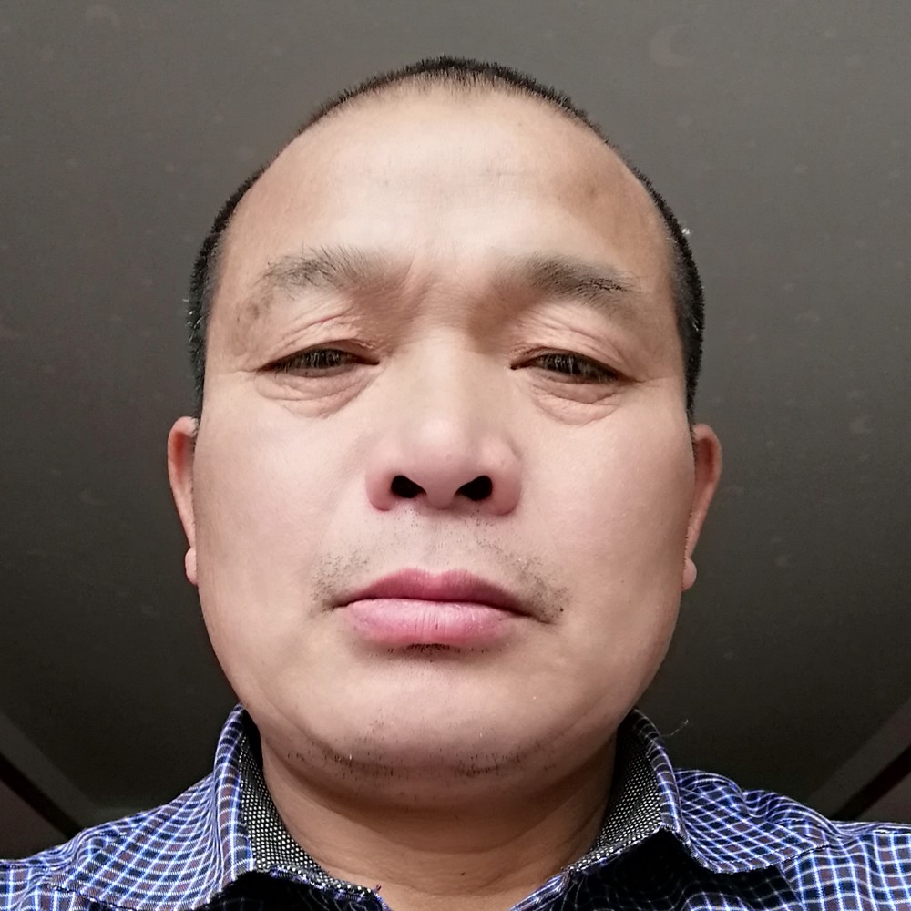 贤惠日记本的照片
