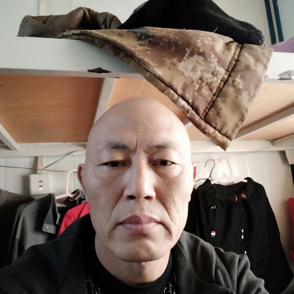 店员纯情的照片