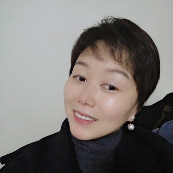 会员870182713的照片