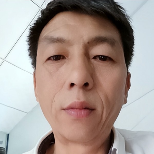 老师机灵的照片