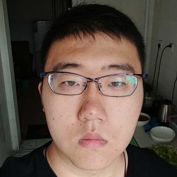 王玖玖的照片