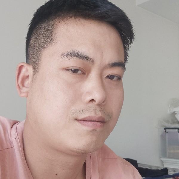 黄大宝1的照片