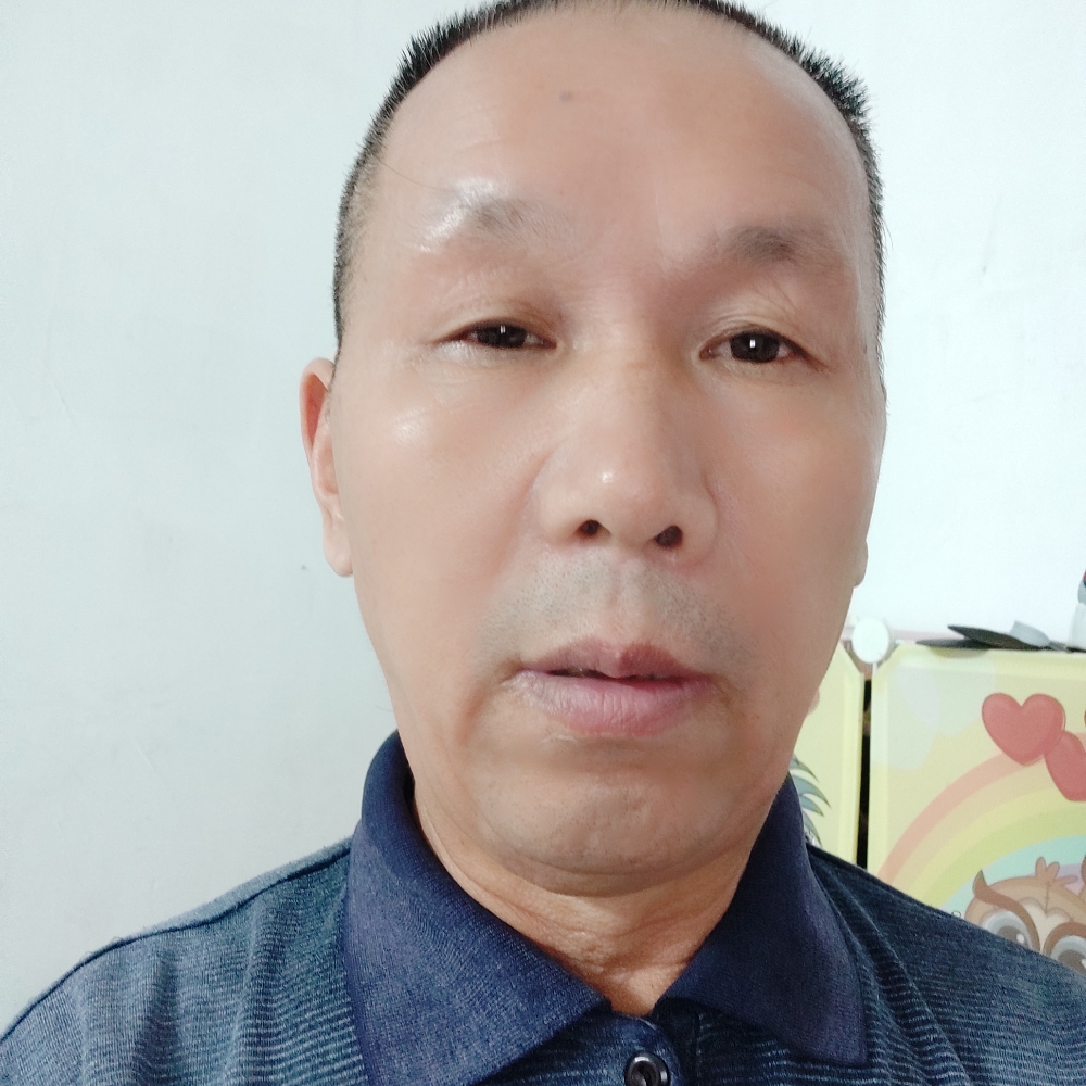 勤劳演变宝贝的照片