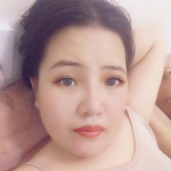 毛豆多么明亮的照片