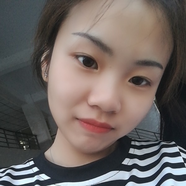 悦子ly的照片