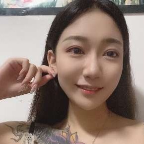 刺猬的强健的照片