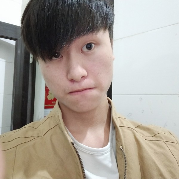 久居深海心会凉！的照片